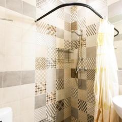 Отель Капитал, Санкт-Петербург, Ленинградская область