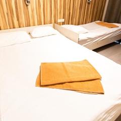 Отель Капитал, Санкт-Петербург, Ленинградская область