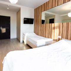 Отель Капитал, Санкт-Петербург, Ленинградская область