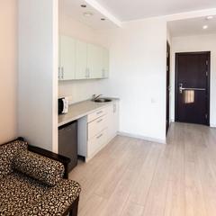 Отель Капитал, Санкт-Петербург, Ленинградская область