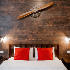 Отель Liki Loft, Санкт-Петербург, Ленинградская область