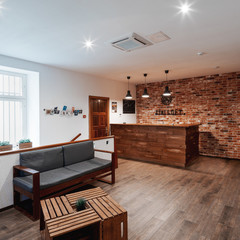 Отель Liki Loft, Санкт-Петербург, Ленинградская область