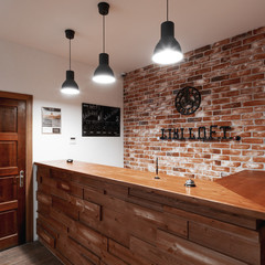 Отель Liki Loft, Санкт-Петербург, Ленинградская область