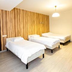 Отель Капитал, Санкт-Петербург, Ленинградская область