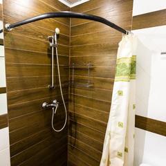 Отель Капитал, Санкт-Петербург, Ленинградская область