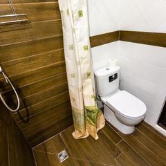 Отель Капитал, Санкт-Петербург, Ленинградская область