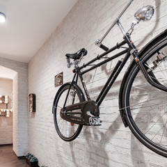 Отель Liki Loft, Санкт-Петербург, Ленинградская область