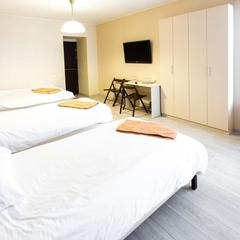 Отель Капитал, Санкт-Петербург, Ленинградская область