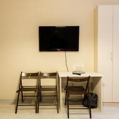 Отель Капитал, Санкт-Петербург, Ленинградская область