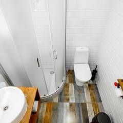 Отель Liki Loft, Санкт-Петербург, Ленинградская область
