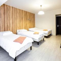 Отель Капитал, Санкт-Петербург, Ленинградская область