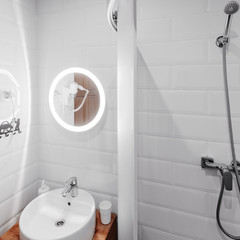 Отель Liki Loft, Санкт-Петербург, Ленинградская область