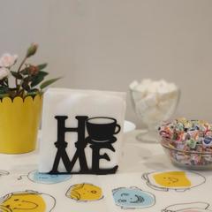 Отель White & Black Home, Санкт-Петербург, Ленинградская область