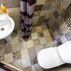 Отель Капитал, Санкт-Петербург, Ленинградская область