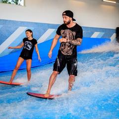 Отель Sunpark, Санкт-Петербург, Ленинградская область