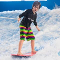 Отель Sunpark, Санкт-Петербург, Ленинградская область