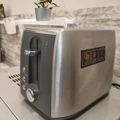 Отель White & Black Home, Санкт-Петербург, Ленинградская область