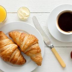 Отель Sunpark, Санкт-Петербург, Ленинградская область