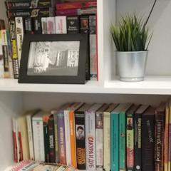 Отель White & Black Home, Санкт-Петербург, Ленинградская область