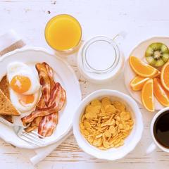 Отель Sunpark, Санкт-Петербург, Ленинградская область