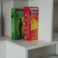 Отель White & Black Home, Санкт-Петербург, Ленинградская область