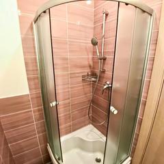 Отель Sunpark, Санкт-Петербург, Ленинградская область