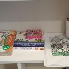 Отель White & Black Home, Санкт-Петербург, Ленинградская область