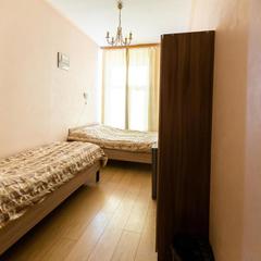 Отель Капитал, Санкт-Петербург, Ленинградская область