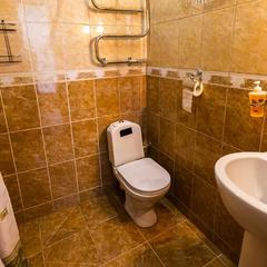 Отель Капитал, Санкт-Петербург, Ленинградская область