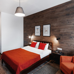 Отель Liki Loft, Санкт-Петербург, Ленинградская область