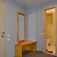 Отель Sunpark, Санкт-Петербург, Ленинградская область