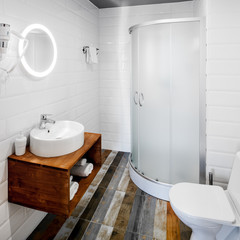 Отель Liki Loft, Санкт-Петербург, Ленинградская область