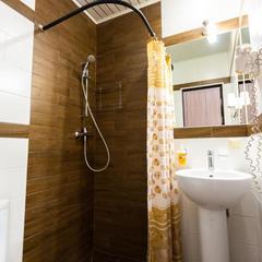 Отель Капитал, Санкт-Петербург, Ленинградская область