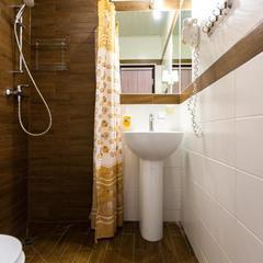 Отель Капитал, Санкт-Петербург, Ленинградская область