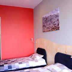 Отель Sunpark, Санкт-Петербург, Ленинградская область