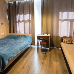 Отель Капитал, Санкт-Петербург, Ленинградская область