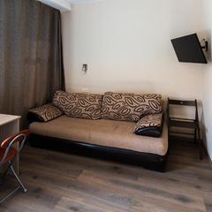 Отель Капитал, Санкт-Петербург, Ленинградская область