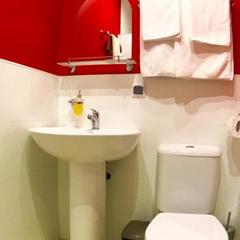 Отель Sunpark, Санкт-Петербург, Ленинградская область