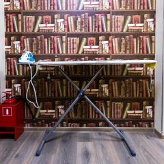 Отель Капитал, Санкт-Петербург, Ленинградская область