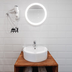 Отель Liki Loft, Санкт-Петербург, Ленинградская область