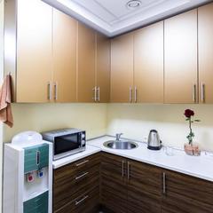 Отель Капитал, Санкт-Петербург, Ленинградская область