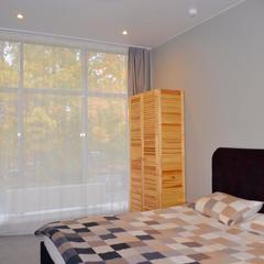 Отель Sunpark, Санкт-Петербург, Ленинградская область