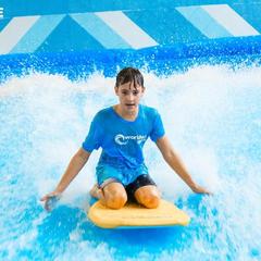 Отель Sunpark, Санкт-Петербург, Ленинградская область