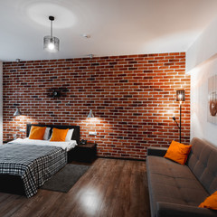 Отель Liki Loft, Санкт-Петербург, Ленинградская область