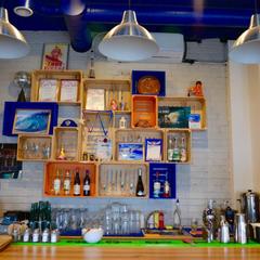 Отель Sunpark, Санкт-Петербург, Ленинградская область