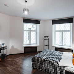 Отель Liki Loft, Санкт-Петербург, Ленинградская область