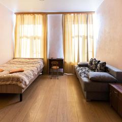 Отель Капитал, Санкт-Петербург, Ленинградская область