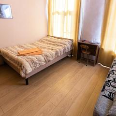 Отель Капитал, Санкт-Петербург, Ленинградская область