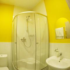 Отель Sunpark, Санкт-Петербург, Ленинградская область