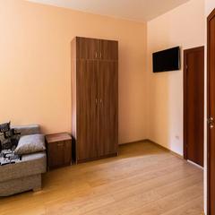 Отель Капитал, Санкт-Петербург, Ленинградская область